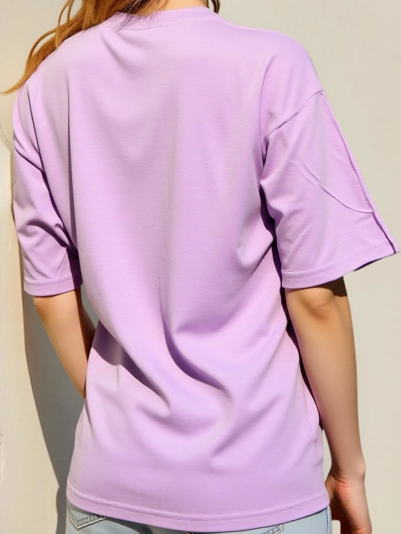 PLA-BRILLA 9878